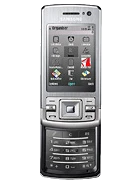 Samsung L870