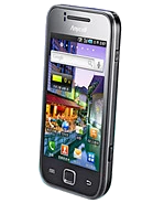 Samsung M130L Galaxy U 8GB