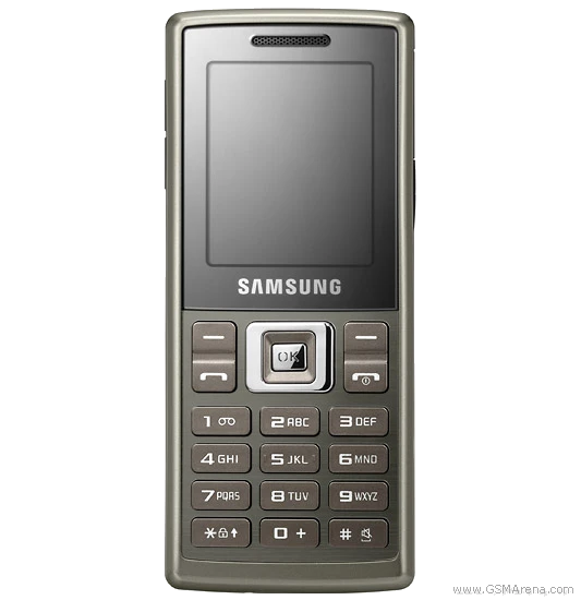 Samsung M150