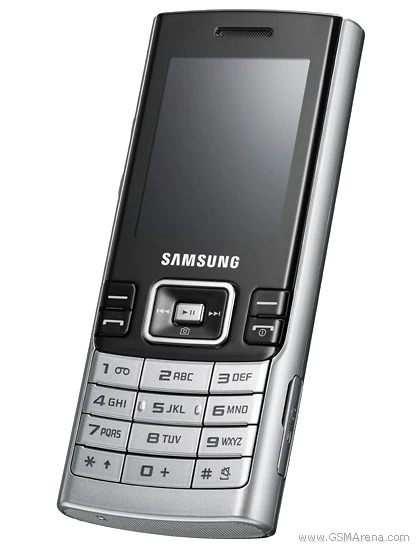 Samsung M200