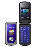 Samsung M2310