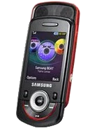 Samsung M3310
