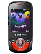 Samsung M3310L