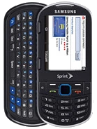 Samsung M570 Restore