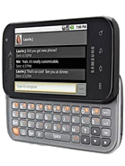 Samsung M920 Transform