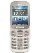 Samsung Metro 312