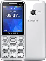 Samsung Metro 360