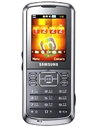 Samsung Metro TV
