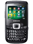 Samsung Mpower Txt M369