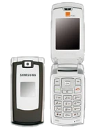 Samsung P180