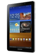 Samsung P6800 Galaxy Tab 7.7 16GB