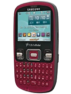 Samsung R351 Freeform