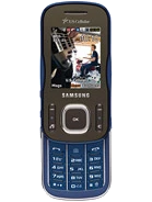 Samsung R520 Trill 1GB