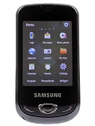 Samsung S3370