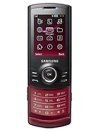 Samsung S5200