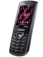 Samsung S5350 Shark