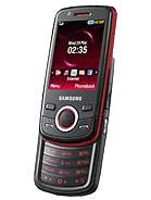 Samsung S5500 Eco
