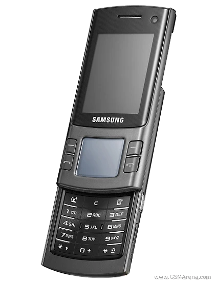 Samsung S7330