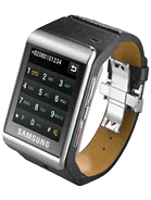 Samsung S9110