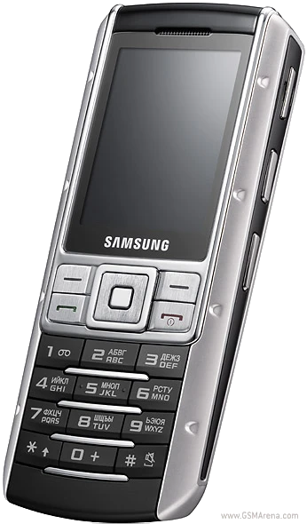 Samsung S9402 Ego 1GB