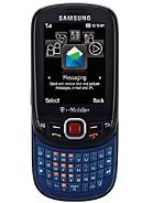 Samsung :) Smiley