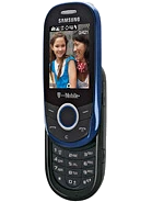 Samsung T249