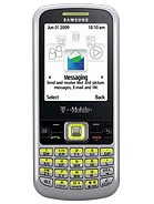Samsung T349