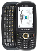 Samsung T369