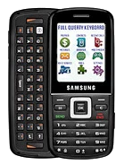 Samsung T401G