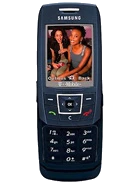 Samsung T429