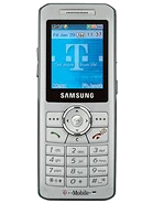 Samsung T509