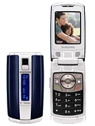 Samsung T639