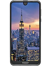 Sharp Aquos R2