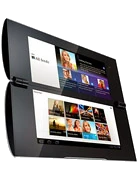 Sony Tablet P 4GB