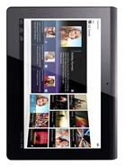 Sony Tablet S 16GB