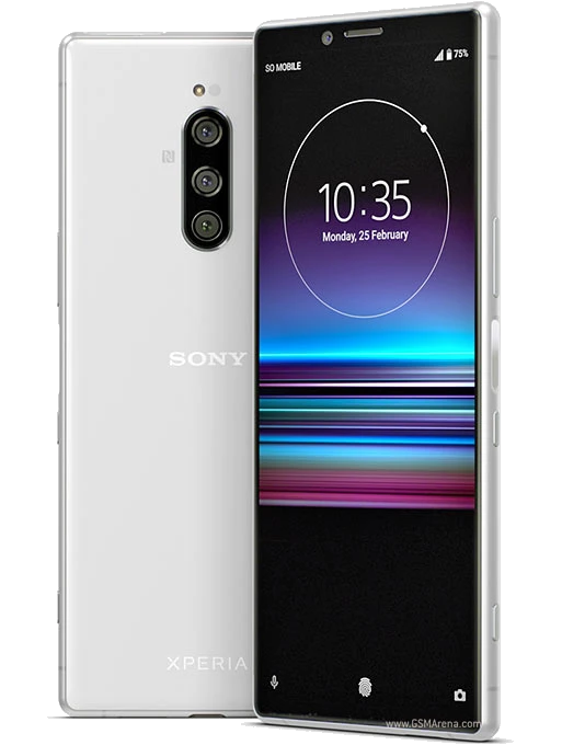 Sony Xperia 1 64GB