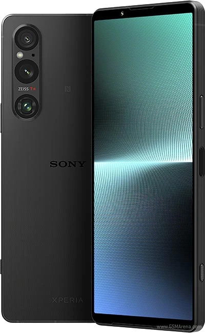 Sony Xperia 1 V 256GB