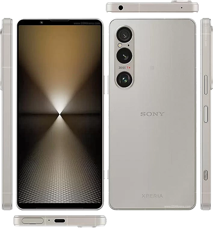 Sony Xperia 1 VI 256GB