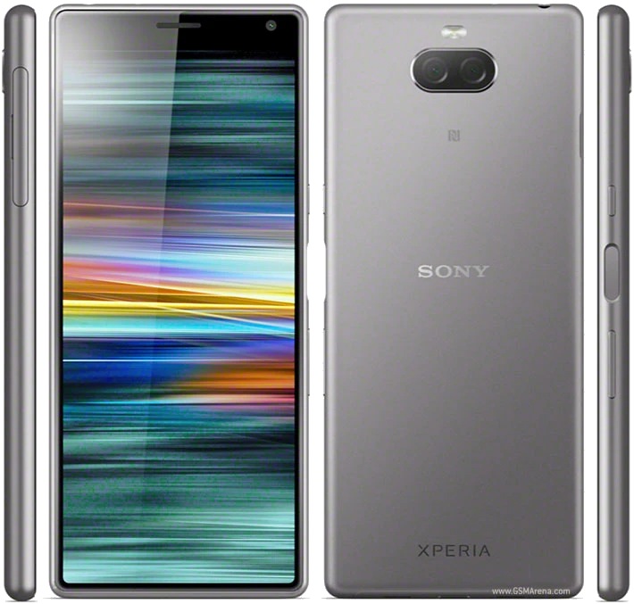 Sony Xperia 10 64GB