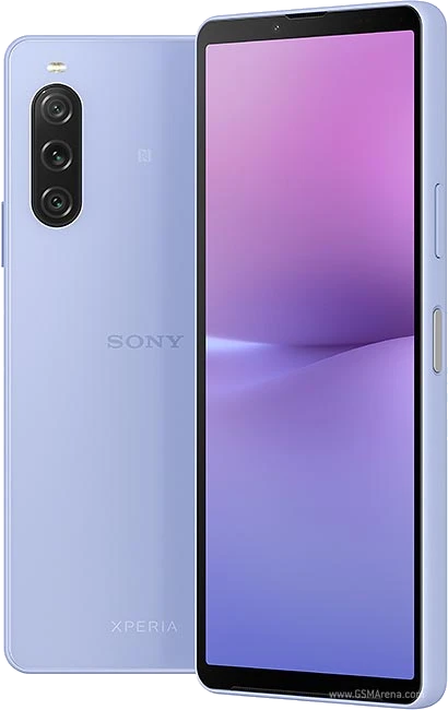 Sony Xperia 10 V 128GB