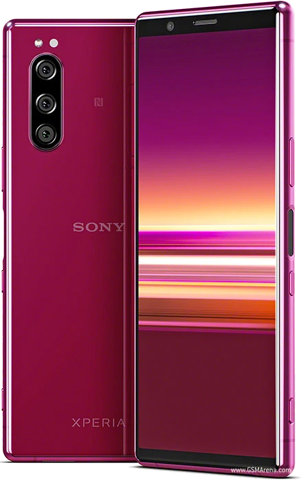 Sony Xperia 5 128GB