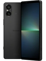 Sony Xperia 5 V 128GB