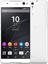 Sony Xperia C5 Ultra 16GB