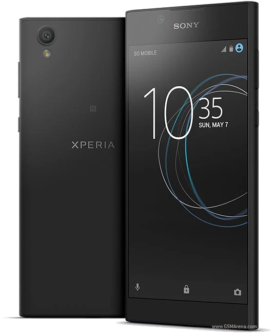 Sony Xperia L1 16GB