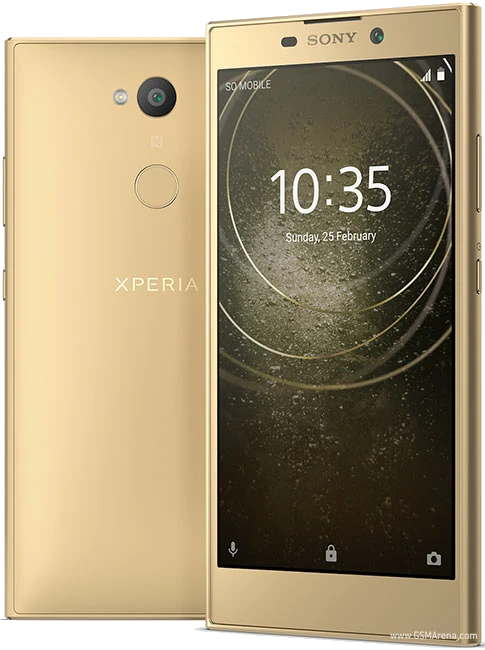 Sony Xperia L2 32GB