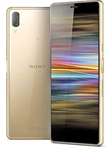 Sony Xperia L3 32GB