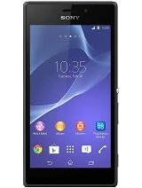 Sony Xperia M2 8GB