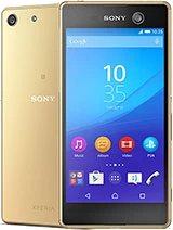 Sony Xperia M5 16GB