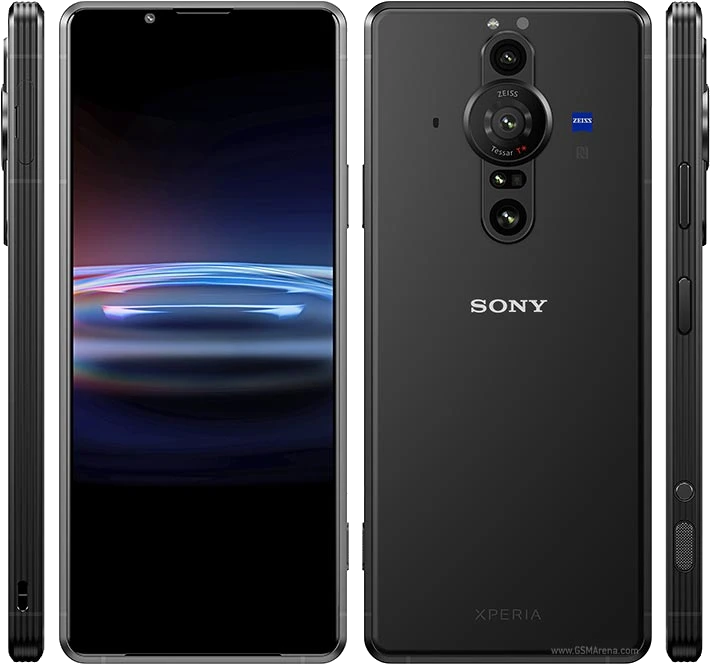 Sony Xperia Pro-I 512GB
