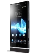 Sony Xperia S 32GB